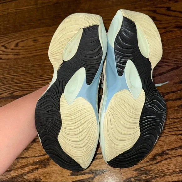 New balance WRPD Runner Clay Ash / Salt Marsh 8.5 - Picture 6 of 7